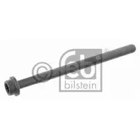 FEBI BILSTEIN 26428 Zylinderkopfschraube