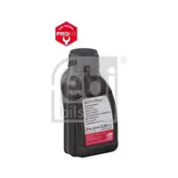 FEBI BILSTEIN 26748 Bremsflüssigkeit