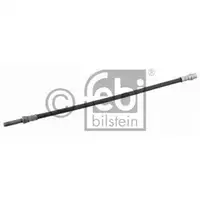 FEBI BILSTEIN 26833 Bremsschlauch