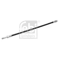 FEBI BILSTEIN 26833 Bremsschlauch für MERCEDES-BENZ