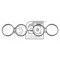 FEBI BILSTEIN 28705 Ansaugkrümmerdichtung