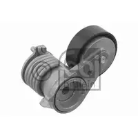 FEBI BILSTEIN 30083 Riemenspanner