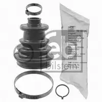 FEBI BILSTEIN 03291 Achsmanschettensatz