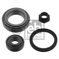 FEBI BILSTEIN 05586 Radlagersatz