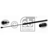 FEBI BILSTEIN 05756 Gasdruckfeder
