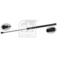 FEBI BILSTEIN 05756 Gasdruckfeder für FORD