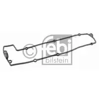 FEBI BILSTEIN 01347 Ventildeckeldichtung für MERCEDES-BENZ, SSANGYONG, DAEWOO