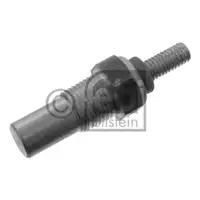 FEBI BILSTEIN 01806 Kühlmitteltemperatursensor