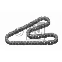 FEBI BILSTEIN 09263 Steuerkette