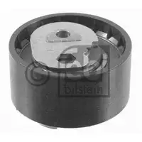 FEBI BILSTEIN 21878 Spannrolle