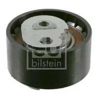 FEBI BILSTEIN 21878 Spannrolle für FIAT, IVECO