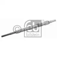 FEBI BILSTEIN 26685 Glühkerze für AUDI, VW, SKODA, SEAT