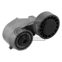 FEBI BILSTEIN 06385 Riemenspanner