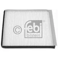 FEBI BILSTEIN 17311 Innenraumfilter