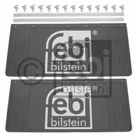 FEBI BILSTEIN 30810 Schmutzfänger