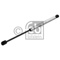 FEBI BILSTEIN 31680 Gasdruckfeder