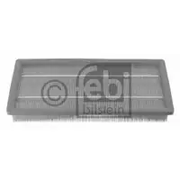 FEBI BILSTEIN 32211 Luftfilter