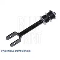 BLUE PRINT Verbindungsstange ADT385103
