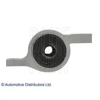 BLUE PRINT ADT38063 Querlenkerlager