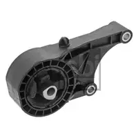 FEBI BILSTEIN 23674 Motorlager für SAAB, OPEL, FIAT
