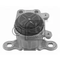 FEBI BILSTEIN 30062 Motorlager