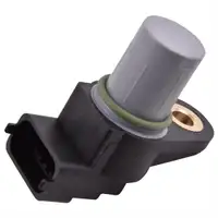 FEBI BILSTEIN 32317 Nockenwellensensor für MERCEDES-BENZ, JEEP, CHRYSLER