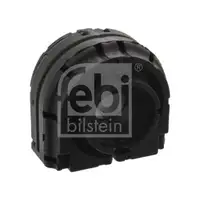 FEBI BILSTEIN 32821 Stabilisatorlager für VW