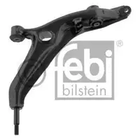 FEBI BILSTEIN 34731 Querlenker
