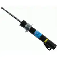 SACHS 312 379 STOSSDAEMPFER