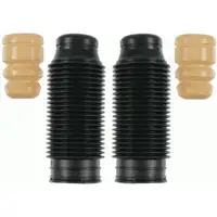 SACHS 900 167 SERVICE KIT