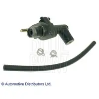 BLUE PRINT Kupplungsgeberzylinder ADM53430