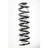 SPIDAN 56154 Fahrwerksfeder