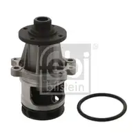 FEBI BILSTEIN 01295 Wasserpumpe für BMW