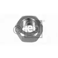 FEBI BILSTEIN 01561 Sechskantmutter