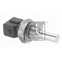 FEBI BILSTEIN 18991 Kühlmitteltemperatursensor