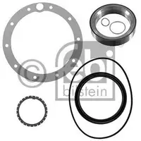 FEBI BILSTEIN 21949 Dichtungssatz