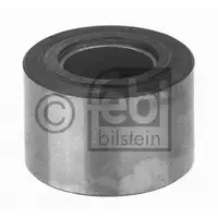 FEBI BILSTEIN 11780 Bremsbackenrolle für VOLVO