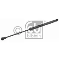 FEBI BILSTEIN 28061 Gasdruckfeder