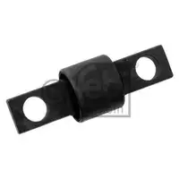 FEBI BILSTEIN 34080 Stabilisatorlager für MAN