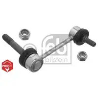 Stange/strebe Stabilisator Febi Bilstein 34664 Prokit für Toyota für Lexus