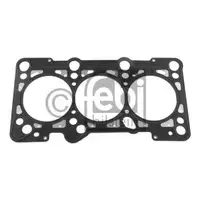 FEBI BILSTEIN 34887 Zylinderkopfdichtung