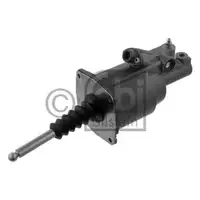 FEBI BILSTEIN 35034 Kupplungsverstärker