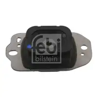 FEBI BILSTEIN 34061 Motorlager für RENAULT