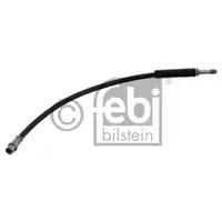 FEBI BILSTEIN 36478 Bremsschlauch