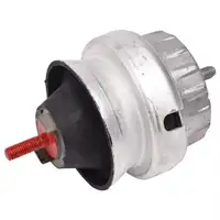 FEBI BILSTEIN 36578 Motorlager