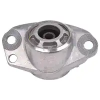 FEBI BILSTEIN 36716 Federbeinstützlager