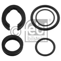 FEBI BILSTEIN 35870 Dichtungssatz