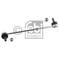 FEBI BILSTEIN 36301 Verbindungsstange für MERCEDES-BENZ