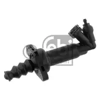 FEBI BILSTEIN 36360 Kupplungsnehmerzylinder