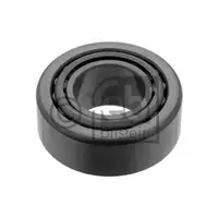 FEBI BILSTEIN 08152 Rad- und Getriebewellenlager